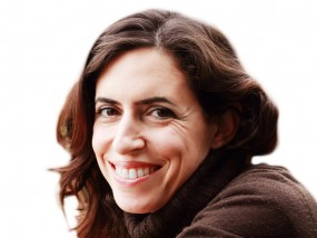 cuinalia