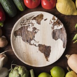 dia mundial alimentació