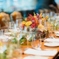 Cuinalia Events