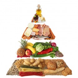 aliments
