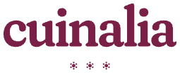 Cuinalia